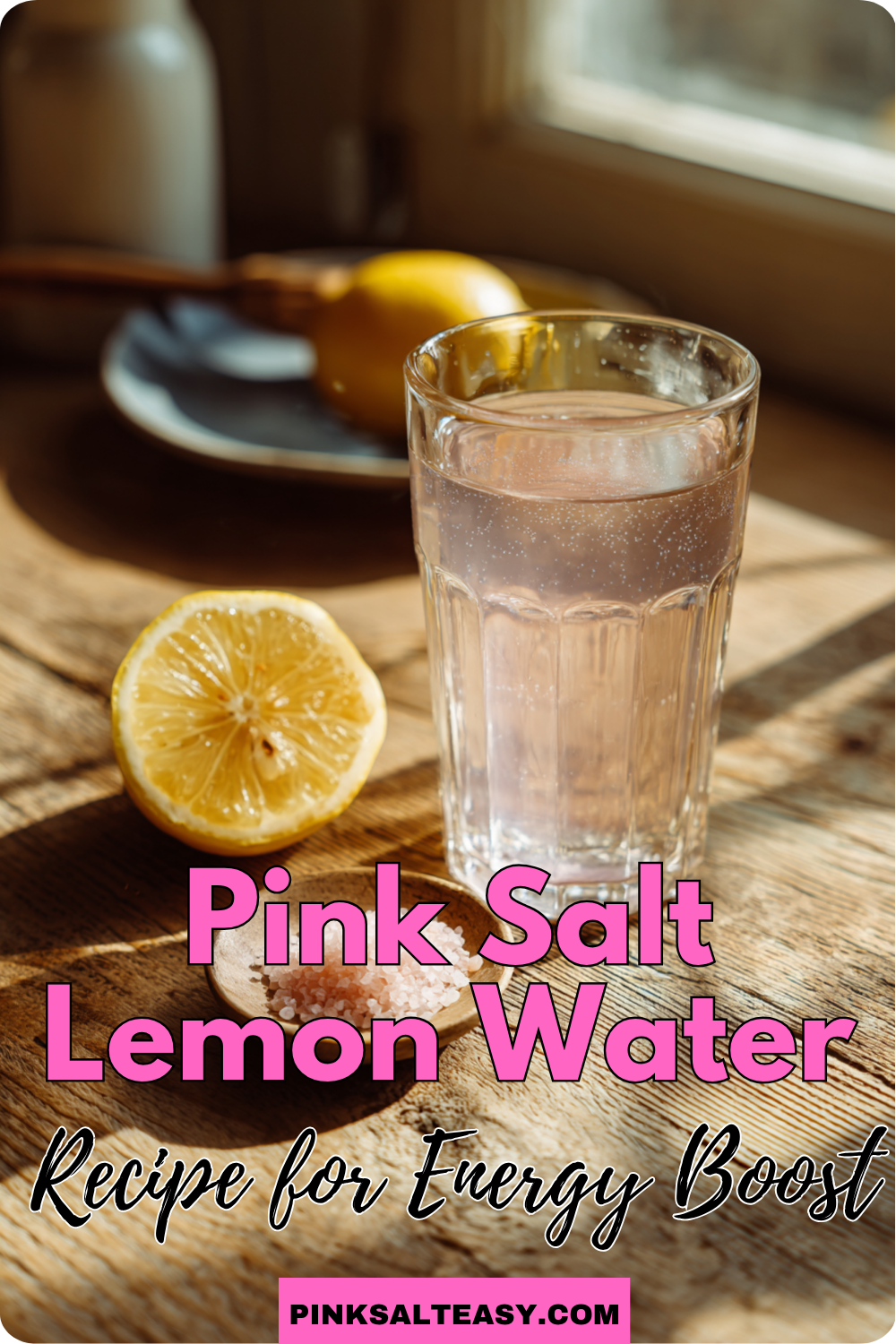 pink-salt-lemon-water-recipe how to make pink salt lemon water